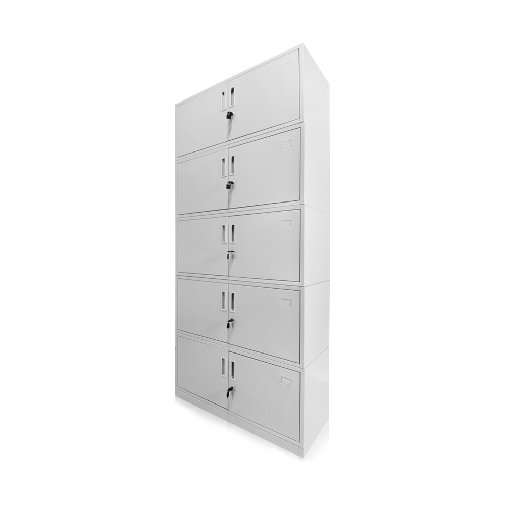 Aktenschrank für das Büro Aktenschrank für das Büro