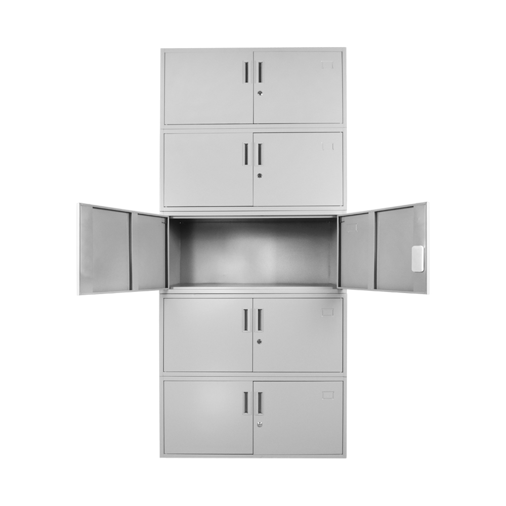Aktenschrank für das Büro Aktenschrank für das Büro