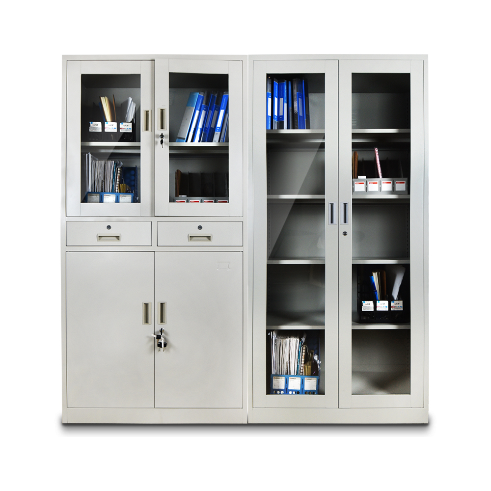 Aktenschrank für das Büro Aktenschrank für das Büro