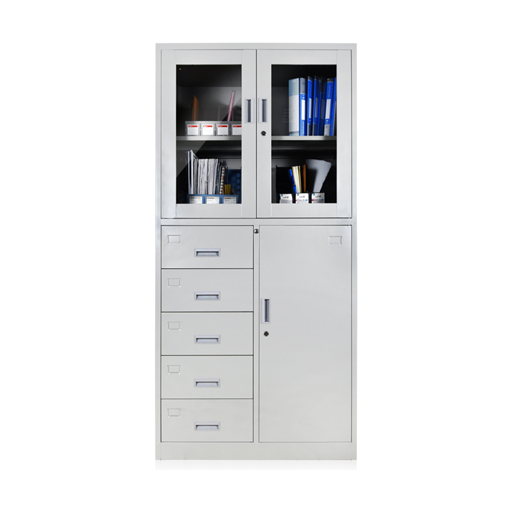Aktenschrank für das Büro Aktenschrank für das Büro