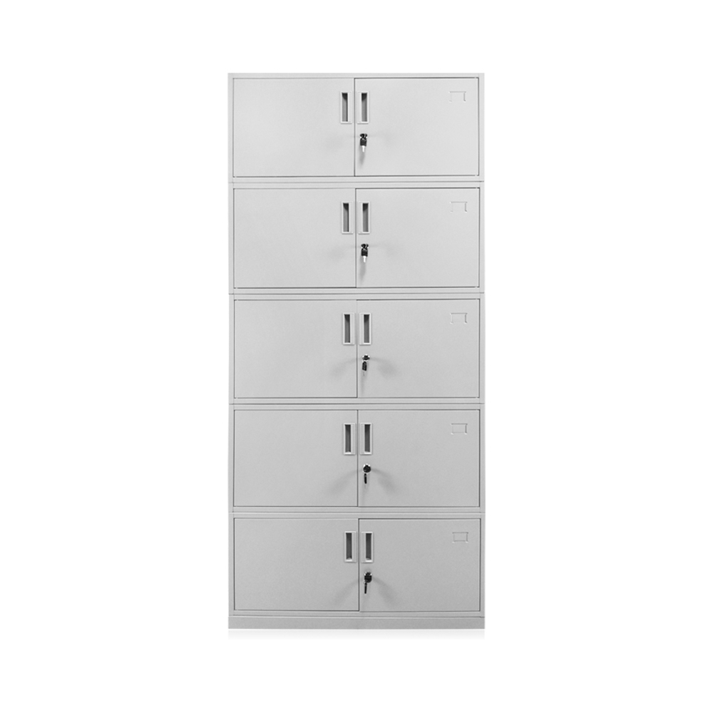 Aktenschrank für das Büro Aktenschrank für das Büro