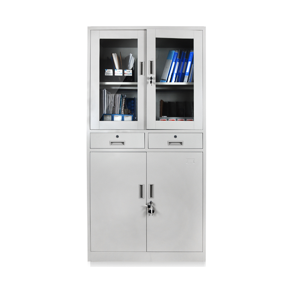Aktenschrank für das Büro Aktenschrank für das Büro